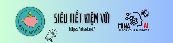 Công ty TNHH MTV Khởi Sự